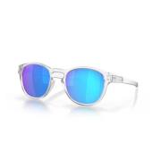 Oakley Sunglasses White, Unisex