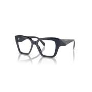 Prada Sunglasses Black, Unisex