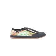 Vivienne Westwood Sneakers Multicolor, Dam