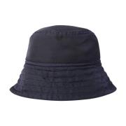 Dries Van Noten Hats Blue, Unisex