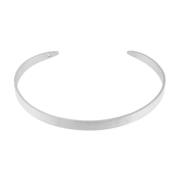 Dansk Copenhagen Bracelets Gray, Dam