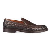 Doucal's Loafers Brown, Herr