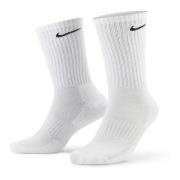 Nike Underwear Socks Multicolor, Unisex