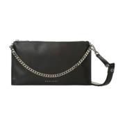 Orciani Clutches Black, Dam