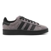 Adidas Sneakers Multicolor, Herr