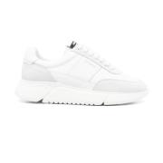 Axel Arigato Sneakers White, Dam