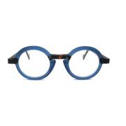 Anne & Valentin Accessories Blue, Dam