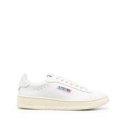 Autry Sneakers White, Herr