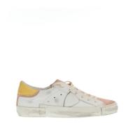 Philippe Model Sneakers Multicolor, Dam