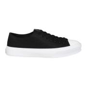 Givenchy Sneakers Black, Herr