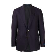 Polo Ralph Lauren Blazers Blue, Herr