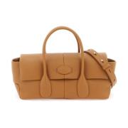 Tod's Handbags Brown, Dam