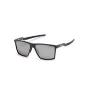 Oakley Oo9482 948201 Sunglasses Black, Unisex
