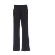 Isabel Marant Étoile Trousers Black, Dam