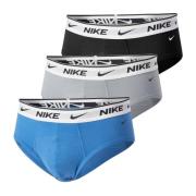 Nike Bottoms Multicolor, Herr
