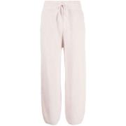 Ralph Lauren Fitness Pink, Dam