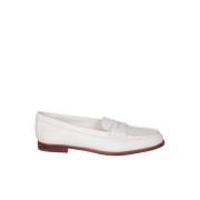 Church's Loafers White, Dam
