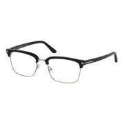 Tom Ford Eyewear frames FT 5508 Black, Unisex