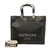 Gattinoni Bags Black, Dam