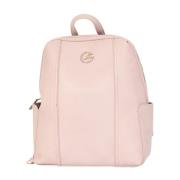 Gattinoni Bags Pink, Dam