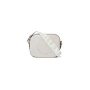 Stella McCartney Bags Gray, Dam