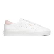 Axel Arigato Sneakers White, Dam