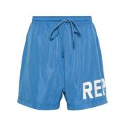 Represent Beachwear Blue, Herr