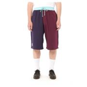 Rassvet Casual Shorts Multicolor, Herr