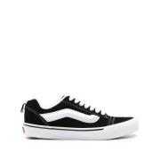 Vans Sneakers Black, Herr