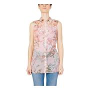 Guess Shirts Multicolor, Dam