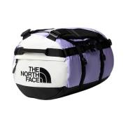 The North Face Base Camp Duffle S Unisex Multicolor, Unisex