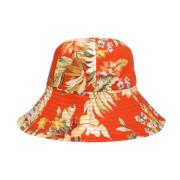 Erdem Hats Multicolor, Dam