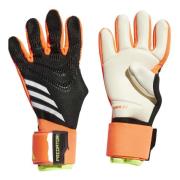 Adidas Gloves Multicolor, Herr