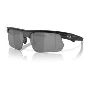 Oakley Sunglasses Black, Unisex