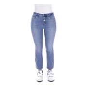 Liu Jo Jeans Blue, Dam