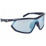 Adidas Sunglasses Blue, Unisex
