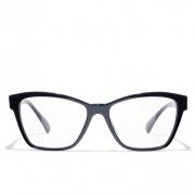 Chanel Glasses Blue, Dam