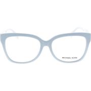 Michael Kors Glasses White, Dam