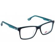 New Balance Glasses Green, Unisex
