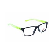 Nike Glasses Green, Unisex