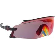 Oakley Ikoniska Spegelglasögon Specialerbjudande Multicolor, Unisex