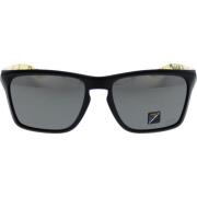 Oakley Sunglasses Black, Unisex