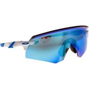 Oakley Sunglasses Multicolor, Unisex