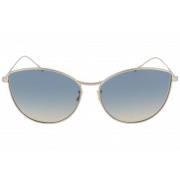Oliver Peoples Sunglasses Yellow, Dam