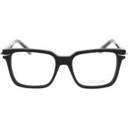 Roberto Cavalli Snygga Glasögon för Kvinnor Black, Dam