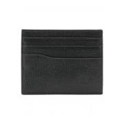 Church's Wallets & Cardholders Black, Dam