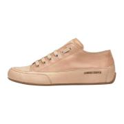 Candice Cooper Sneakers Brown, Dam