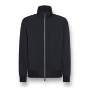 RRD Light Jackets Black, Herr