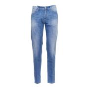 PT Torino Jeans Blue, Herr