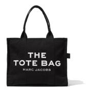 Marc Jacobs Bags Black, Dam